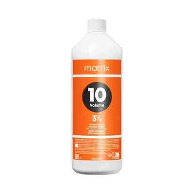 Matrix Krem Utleniający 10 Volume 3% 1000ml