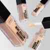 WIBO Forever Better Skin Korektor do Twarzy Intensywnie Kryjący 1