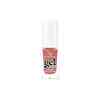 Golden Rose Gel Power Lakier do Paznokci 29