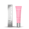 Resibo Lips On Serum Błyszczyk do Ust Strawberry Pink 10ml