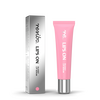 Resibo Lips On Serum Błyszczyk do Ust Strawberry Pink 10ml