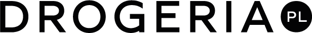 Drogeria.pl Drogeria.pl