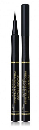 Precision Liner Eyeliner w Pisaku 01 Czarny