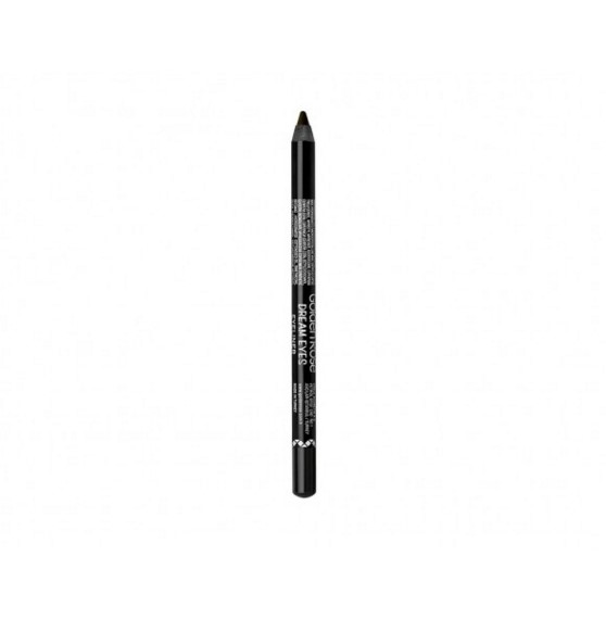 Golden Rose Dream Eyes Eyeliner Kredka do Oczu 401