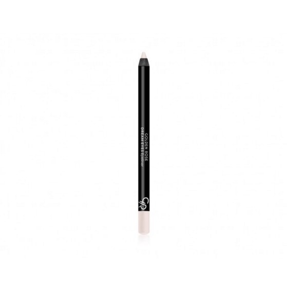 Golden Rose Dream Eyes Eyeliner Kredka do Oczu 426