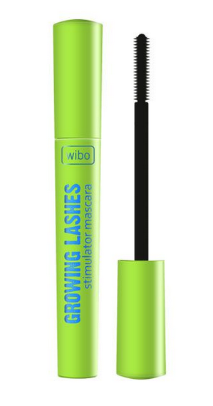 WIBO Growing Lashes Stimulator Mascara