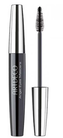 Artdeco Wydłużający Tusz do Rzęs Angel