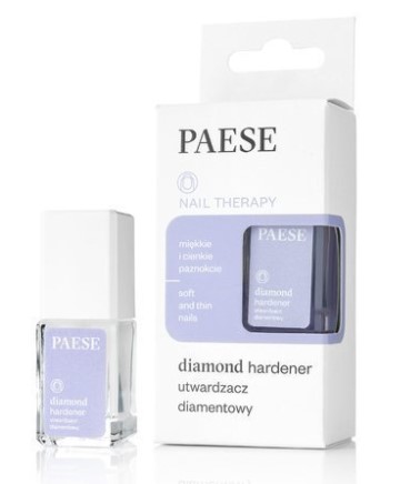 PAESE Utwardzacz Diamentowy