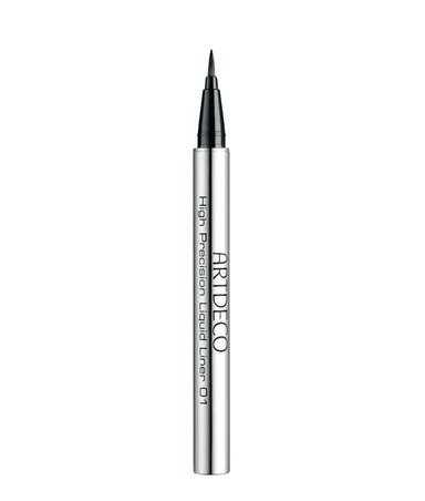ARTDECO High Precision Liquid Liner Eyeliner 01 Black