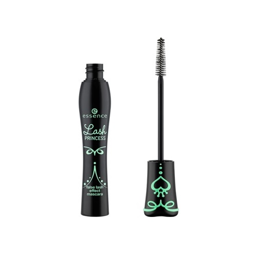 essence Lash Princess False Lash Effect Tusz do Rzęs