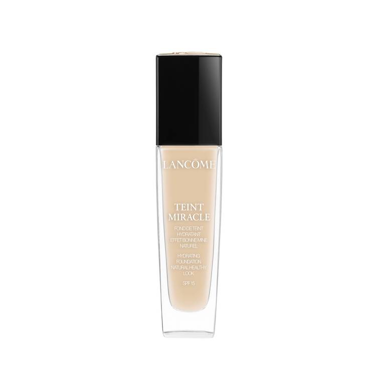 Lancome Teint Miracle SPF15 Podkład do Twarzy 01 Beige Albatre