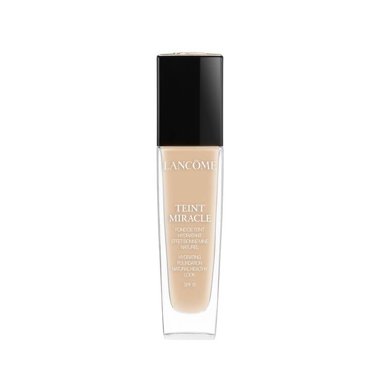 Lancome Teint Miracle SPF15 Podkład do Twarzy 03 Beige Diaphane