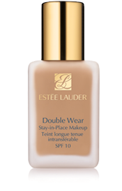 Estee Lauder Double Wear Podkład SPF10 Pale Almond 2C2