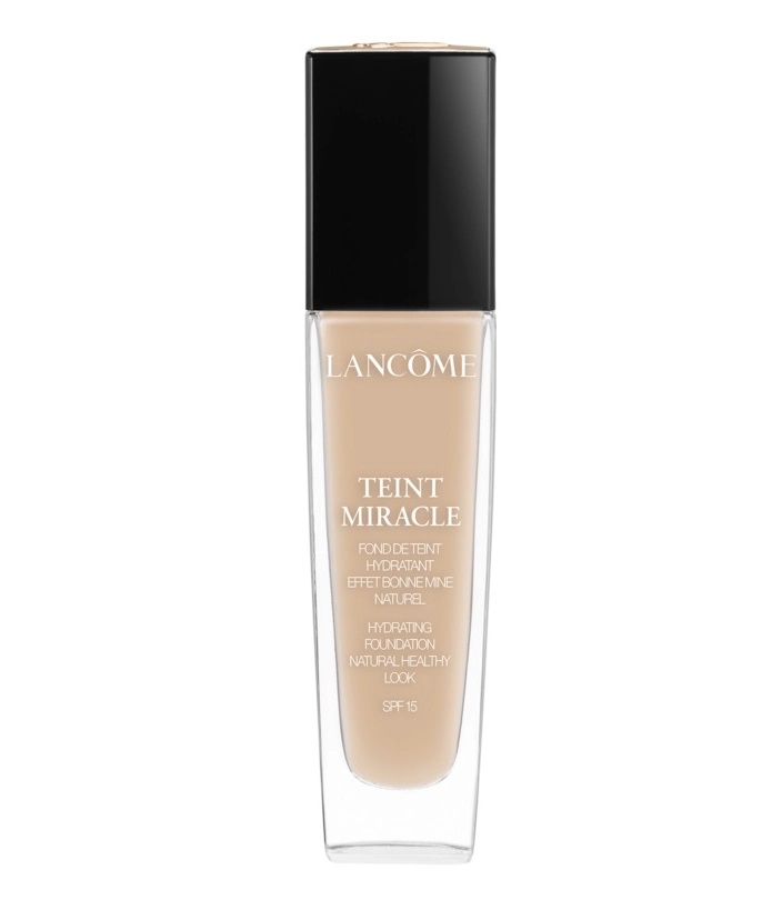 Lancome Teint Miracle Podkład do Twarzy 04 Beige Nature