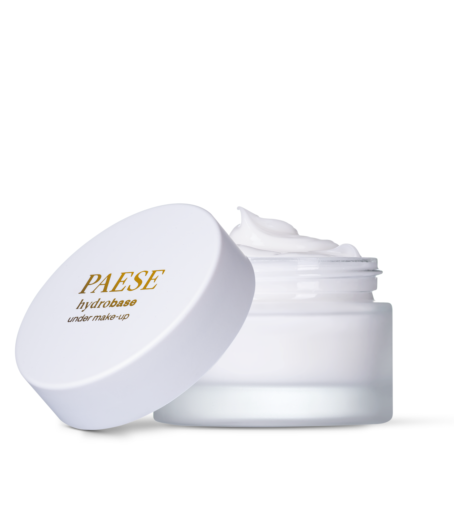 PAESE Baza pod Makijaż Hydrobase Under Make-Up 30ml