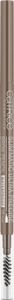 Wodoodporna kredka do brwi Slim'Matic Ultra Precise 030 Dark