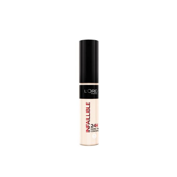 Loreal Infaillible More Than Concealer Korektor 320
