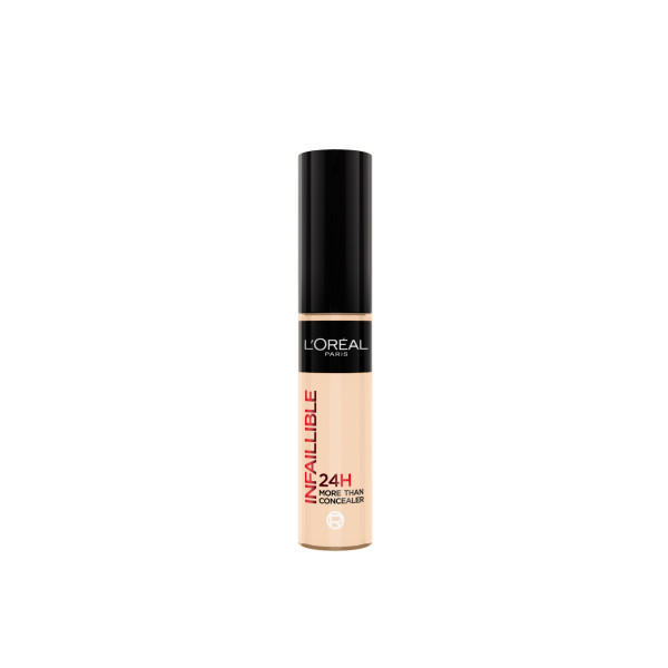 Loreal Infaillible More Than Concealer Korektor 327