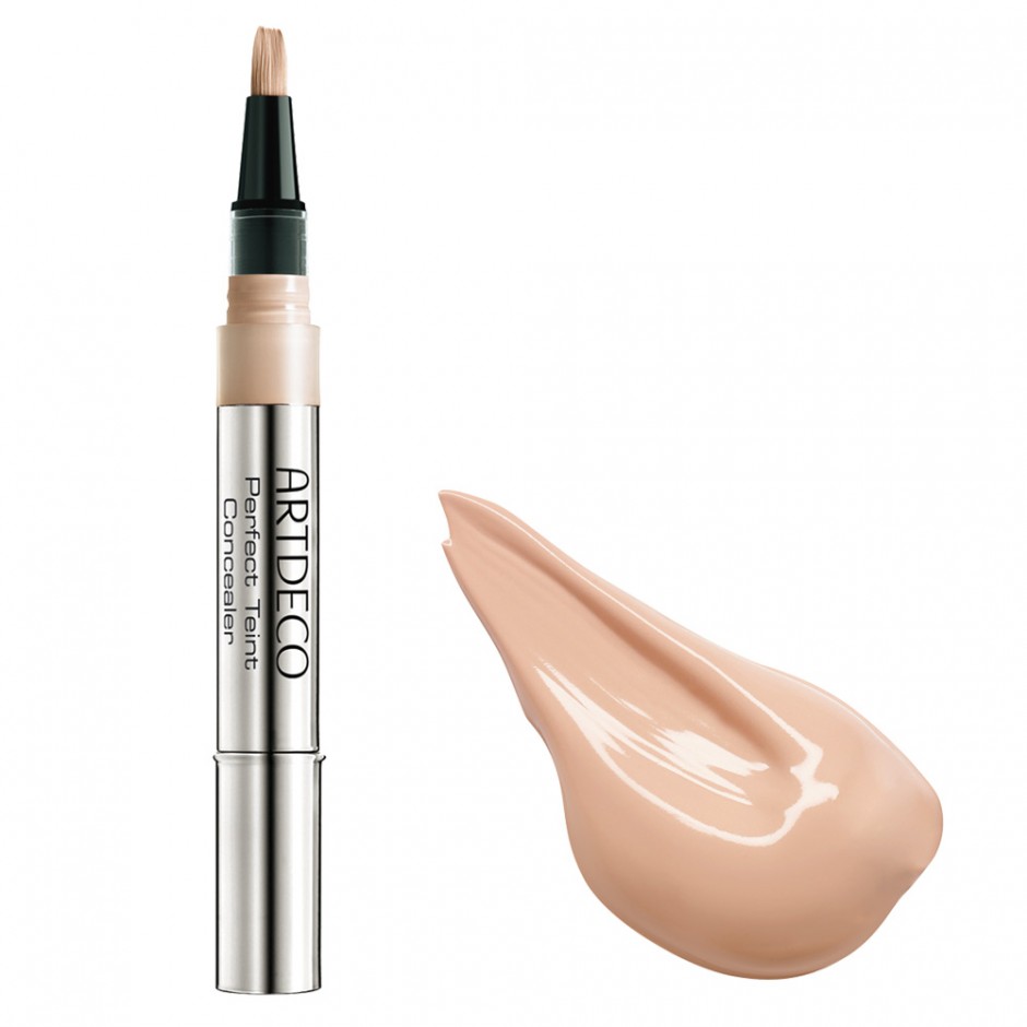 ARTDECO Perfect Teint Korektor pod Oczy Refreshing Natural 5