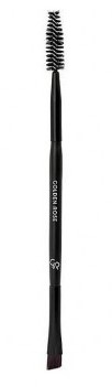Golden Rose Eyebrow Brush Pędzel do Brwi 301