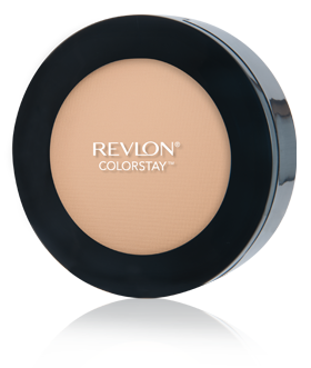 Revlon Colorstay Prasowany Puder 850 Medium Deep
