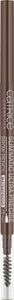 Wodoodporna kredka do brwi Slim'Matic Ultra Precise 040 Cool Brown