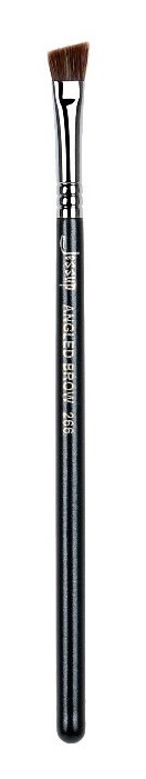 Jessup Pędzel do Brwi Angled Brow 266