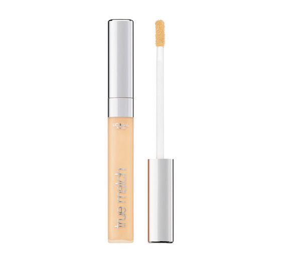 Loreal True Match Korektor 2.N Vanilla