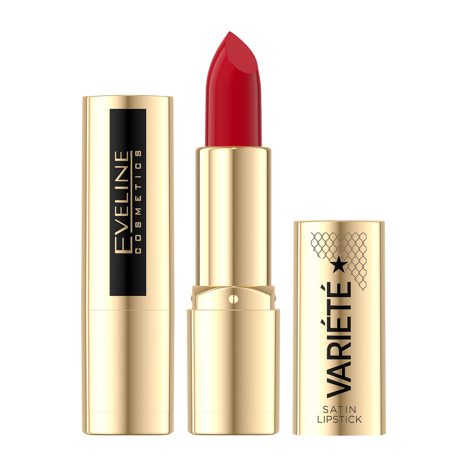 Variété Pomadka 06 Femme Fatale