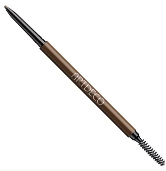 Ultra Fine Brow Liner Kredka do Brwi 15