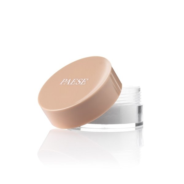PAESE Puff Cloud Puder pod Oczy