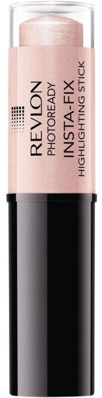 Revlon Photoready Rozświetlacz w Sztyfcie 200 Pink