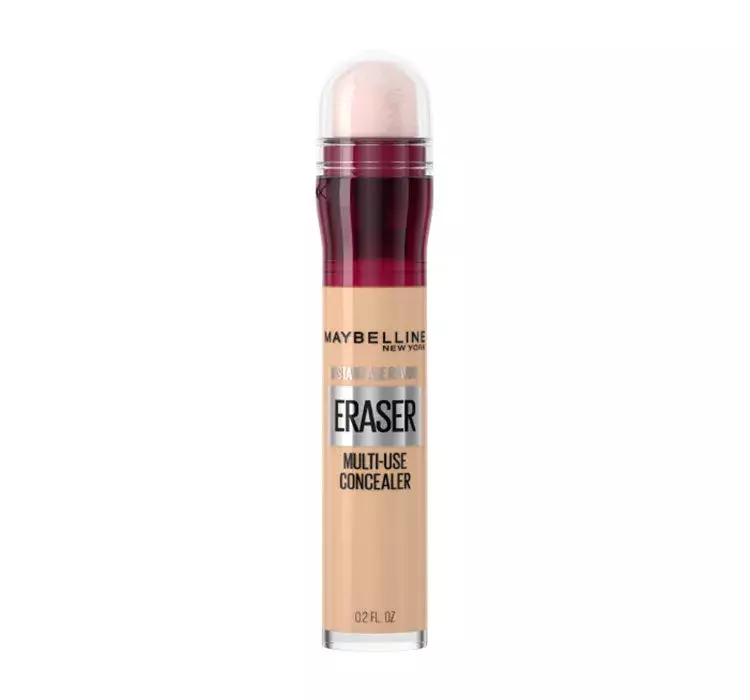 Maybelline The Eraser Instant Anti-Age Korektor 115 Warm Light
