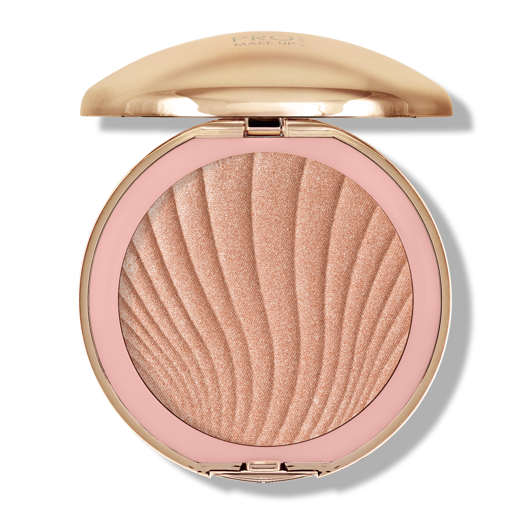 Affect Rozświetlacz Shimmer Las Vegas