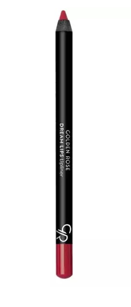 Golden Rose Dream Lips Lipliner Trwała Kredka Do Ust 515