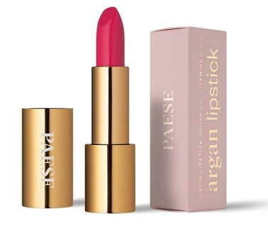 PAESE Argan Lipstick Pomadka do Ust 29