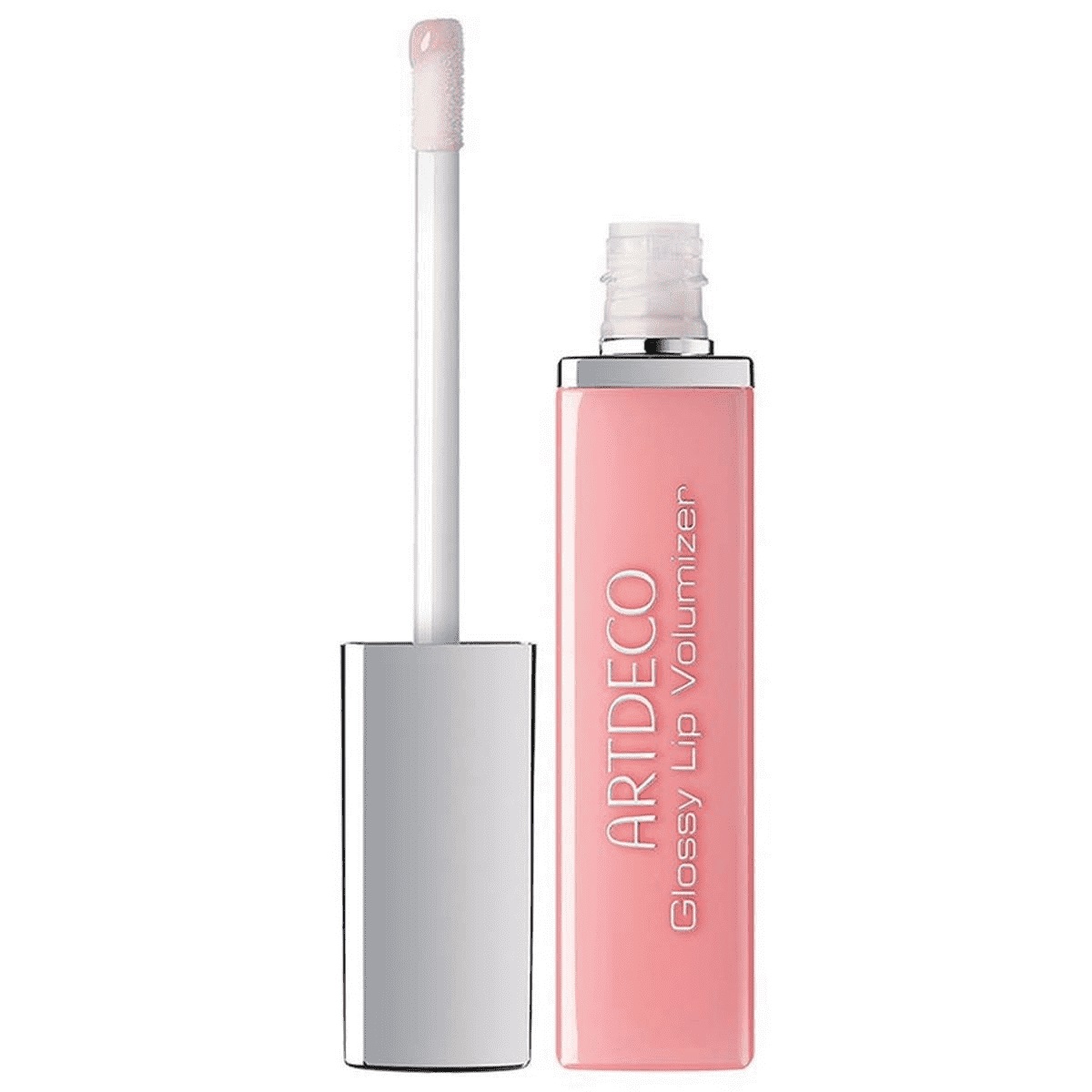 ARTDECO Glossy Lip Volumizer Błyszczyk do Ust