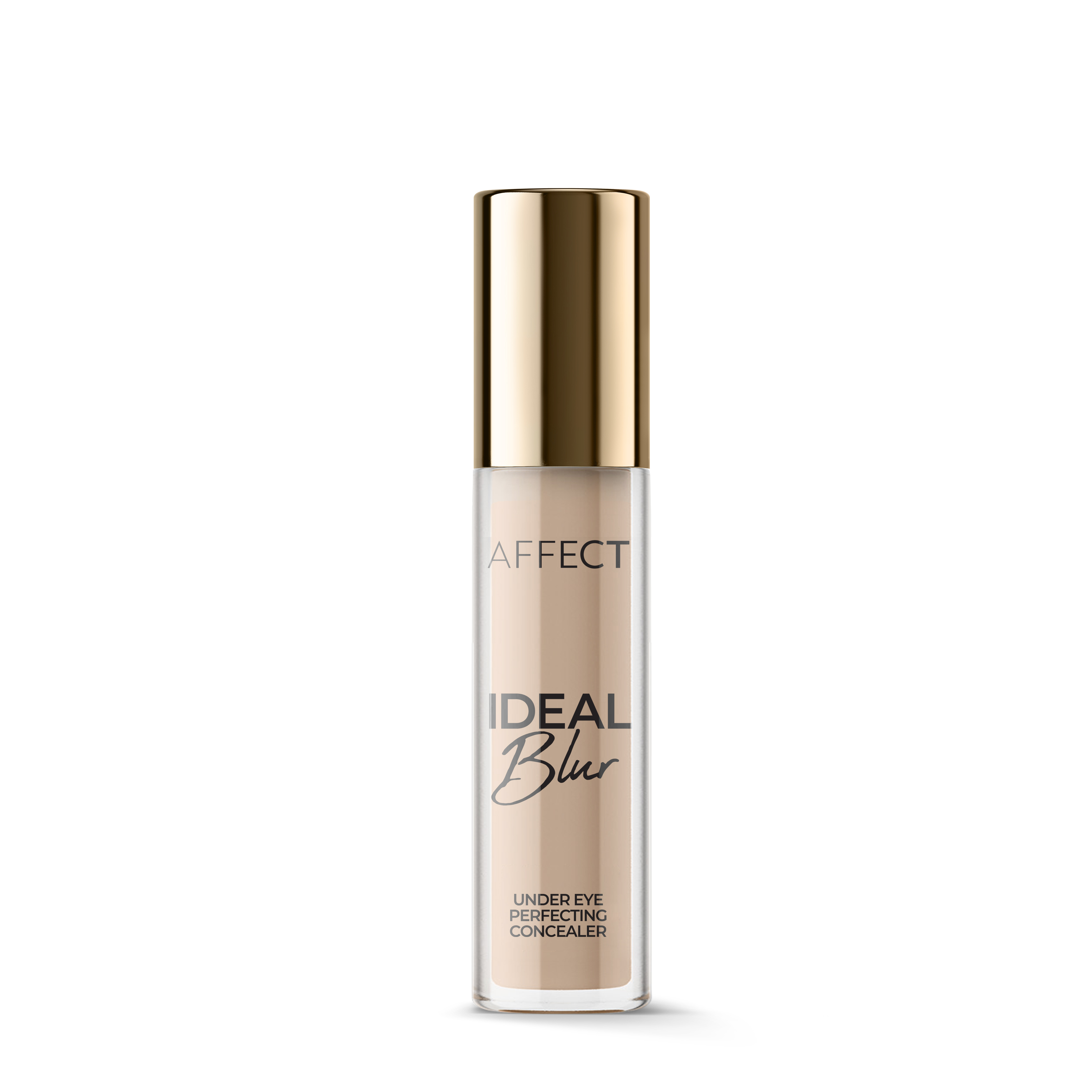 Korektor Ideal Blur 1N