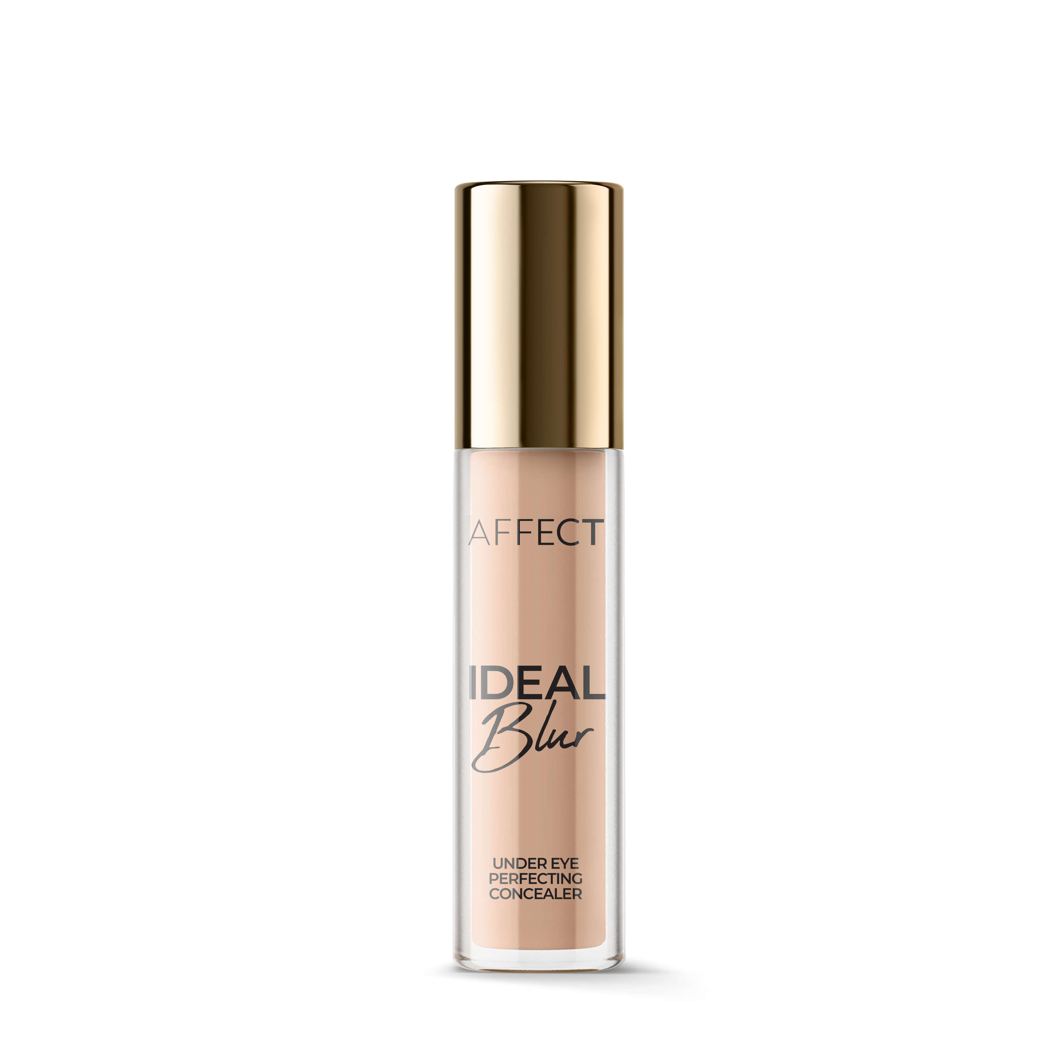 Korektor Ideal Blur 1W
