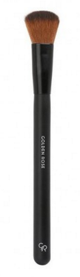 Contour Brush Pędzel Konturujący 304