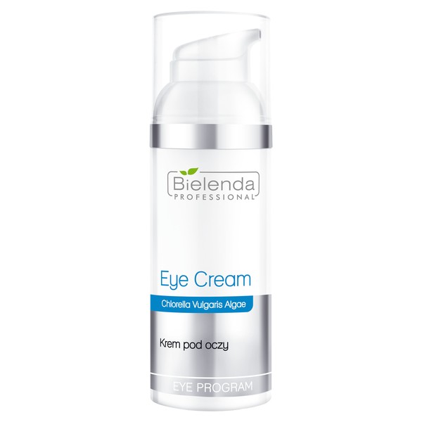 Bielenda Professional Eye Program Krem pod Oczy 50ml