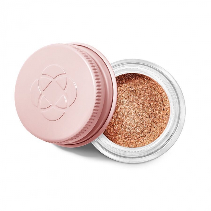 Annabelle Minerals Pigment Mineralny Electrum
