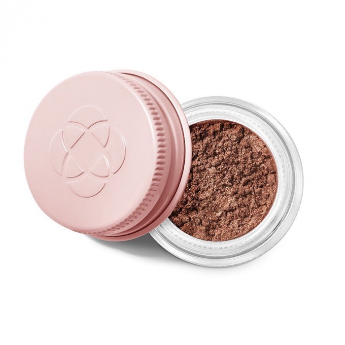 Annabelle Minerals Pigment Mineralny Rose Gold