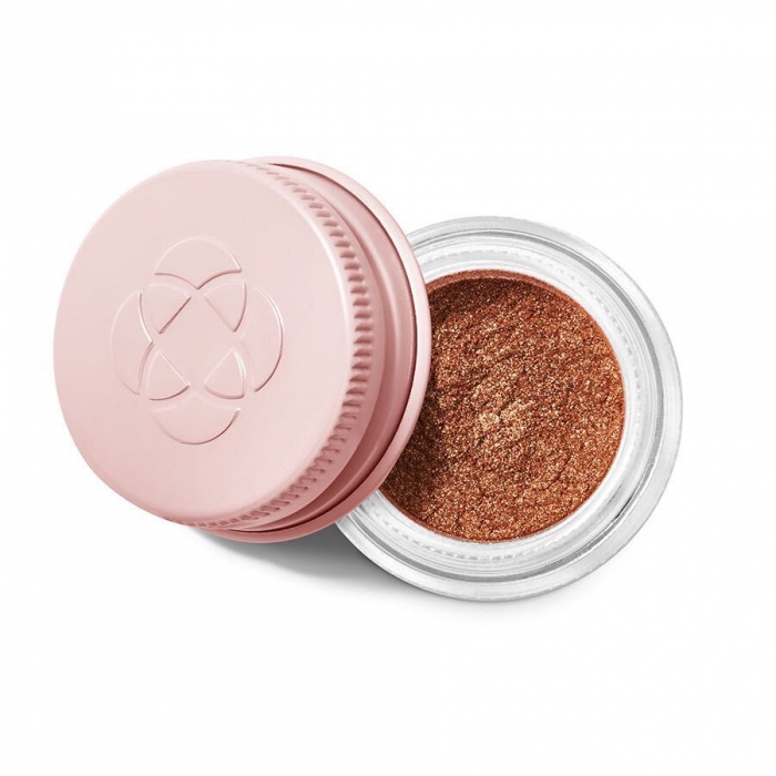 Annabelle Minerals Pigment Mineralny Sunstone