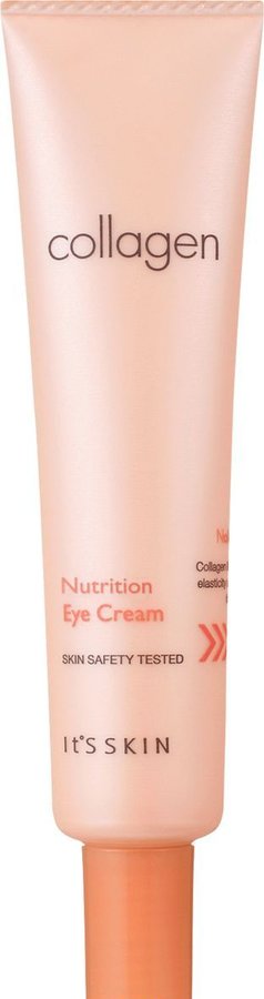 It's Skin Collagen Ujędrniający Krem pod oczy 25ml
