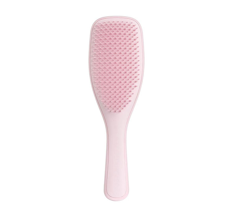 Tangle Teezer Detangling Szczotka Pink