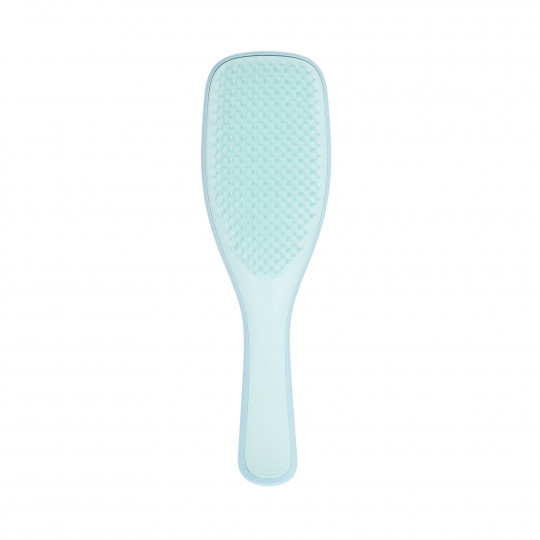 Tangle Teezer Detangling Szczotka Mint