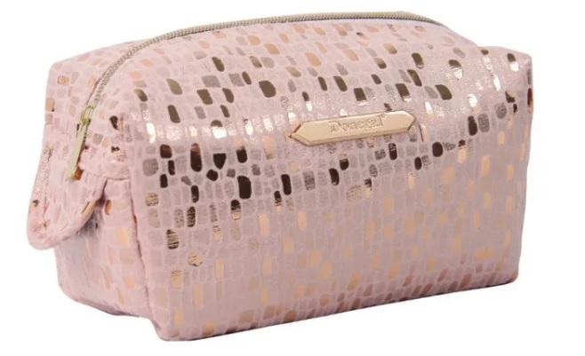 Donegal Duża Kosmetyczka