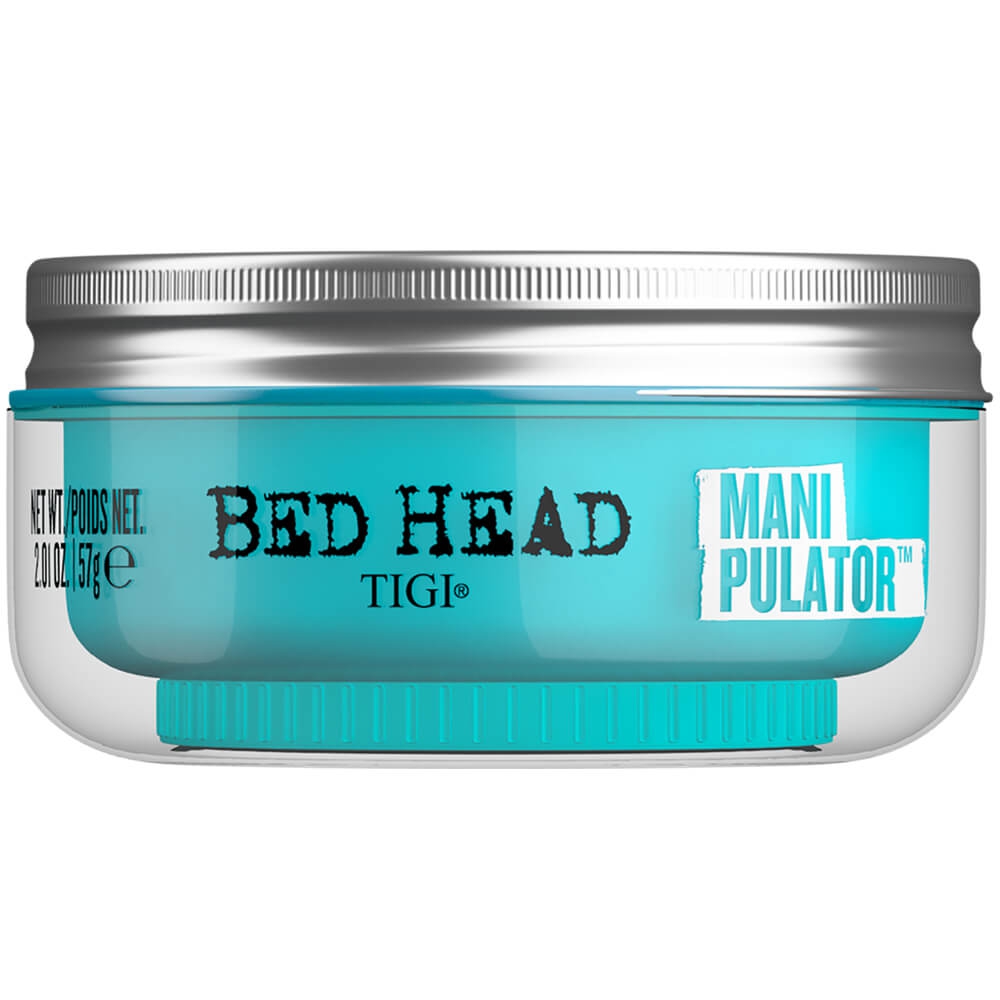 Tigi Bed Head Style Manipulator Pasta do Włosów 57g