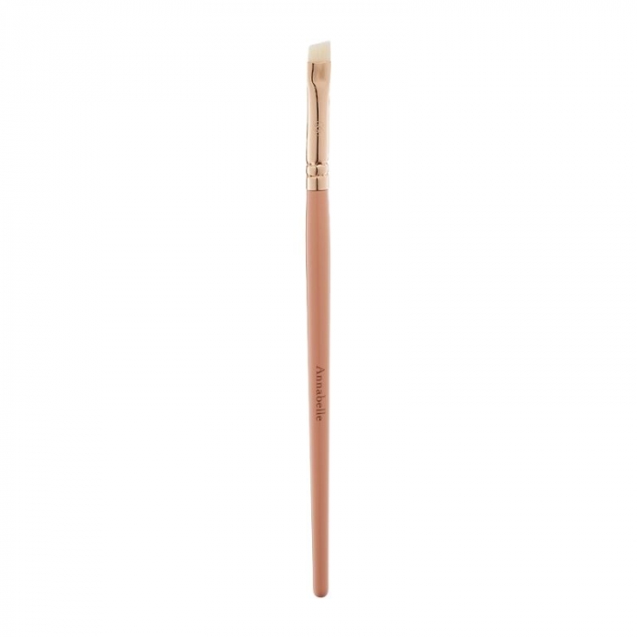 Annabelle Minerals Pędzel do Eyelinera